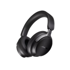 Bose QuietComfort Ultra