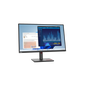 Lenovo ThinkVision T27p-30 skjár 27" 4K 3840x2160 USB- C/DP/HDMI/Ethernet