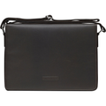 dbramante1928 Laptop Bag 14" Marselisborg (2nd Gen), Hunter Dark