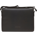 dbramante1928 Laptop Bag 14" Marselisborg (2nd Gen), Hunter Dark