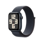 Apple Watch SE GPS