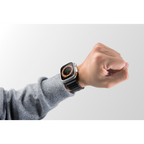 Laut Enduro Pro Sport Band 44/45/46/49mm