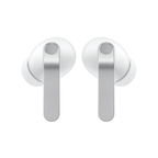 Galaxy Buds4 Pro White