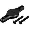 Laut Bike Tag Bottle Mount for AirTag