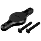 Laut Bike Tag Bottle Mount for AirTag