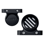 Laut Bike Tag Saddle Mount for AirTag