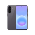 Samsung Galaxy A57