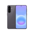 Samsung Galaxy A57