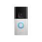 Ring Video Doorbell Plus dyrabjalla