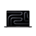 MacBook Pro 14" M5 Pro/Max
