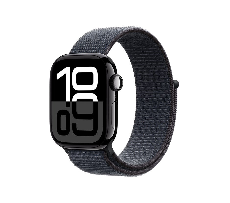 Watch Series 10 GPS - Sport Loop