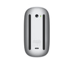 Apple Magic Mouse (USB-C)