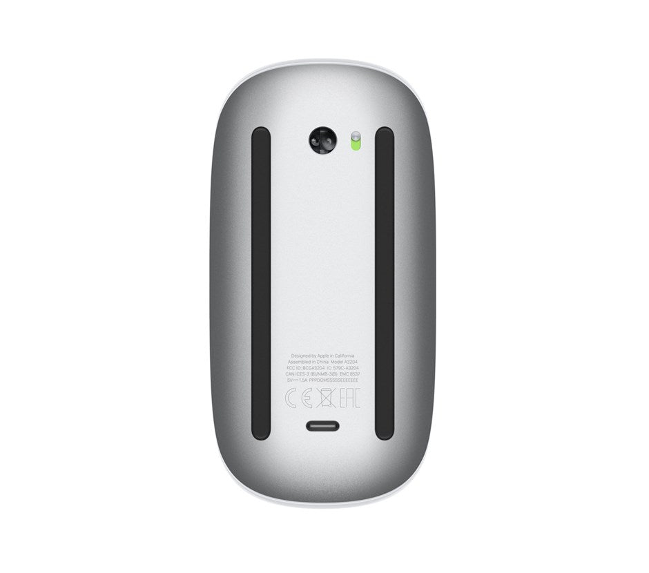 Apple Magic Mouse (USB-C)