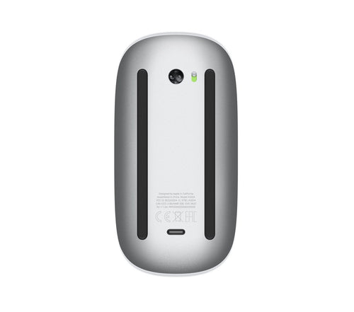 Apple Magic Mouse (USB-C)