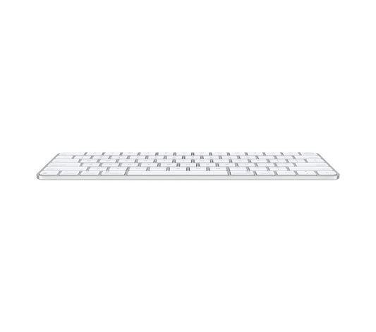 Magic Keyboard Touch ID Numeric Keypad (USB-C)