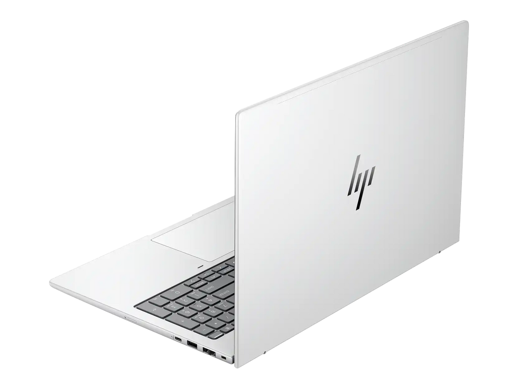 HP EliteBook 8 G1i 16 - U5 - 32 - 512
