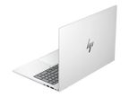 HP EliteBook 8 G1i 16" U7 32GB/1TB