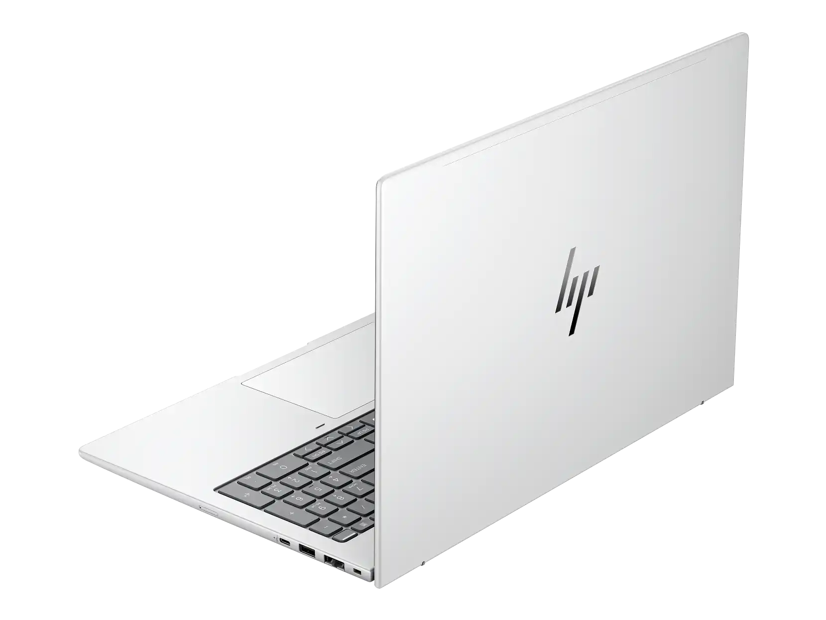 HP EliteBook 8 G1i 16 - U5 - 32 - 512