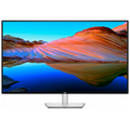 Dell UltraSharp U4323QE 4K 43" USB-C skjár