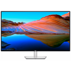 Dell UltraSharp U4323QE 4K 43" USB-C skjár
