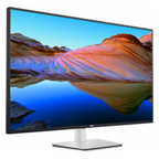 Dell UltraSharp U4323QE 4K 43" USB-C skjár
