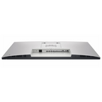 Dell UltraSharp U4323QE 4K 43" USB-C skjár