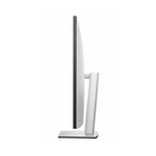 Dell UltraSharp U4323QE 4K 43" USB-C skjár