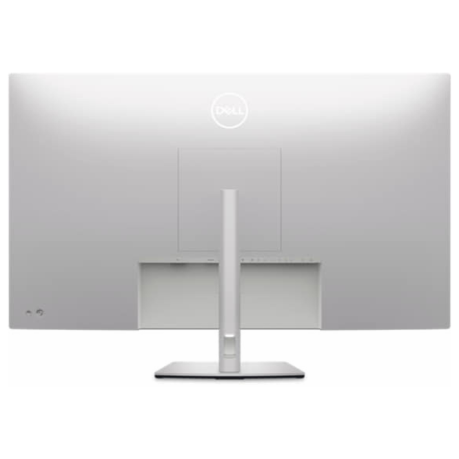 Dell UltraSharp U4323QE 4K 43" USB-C skjár