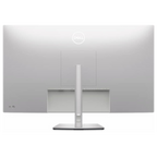 Dell UltraSharp U4323QE 4K 43" USB-C skjár