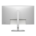 Dell UltraSharp 32" 4K UHD USB-C skjár