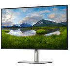 Dell UltraSharp 27" 4K Thunderbolt