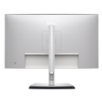 Dell UltraSharp 27" 4K Thunderbolt