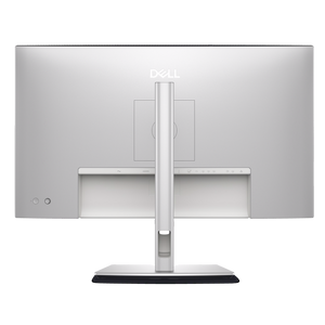 Dell UltraSharp 27" 4K Thunderbolt