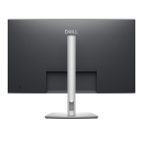 Dell Pro 32 Plus 4K USB-C Hub skjár