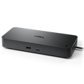 Dell Pro Thunderbolt 4 Smart tengikví 130W SD25TB4