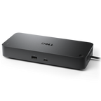 Dell Pro Thunderbolt 4 Smart tengikví 130W SD25TB4