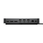 Dell Pro Thunderbolt 4 Smart tengikví 130W SD25TB4