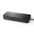Dell Pro Smart tengikví 130W - SD25