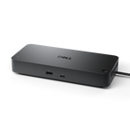 Dell Pro Smart tengikví 130W - SD25