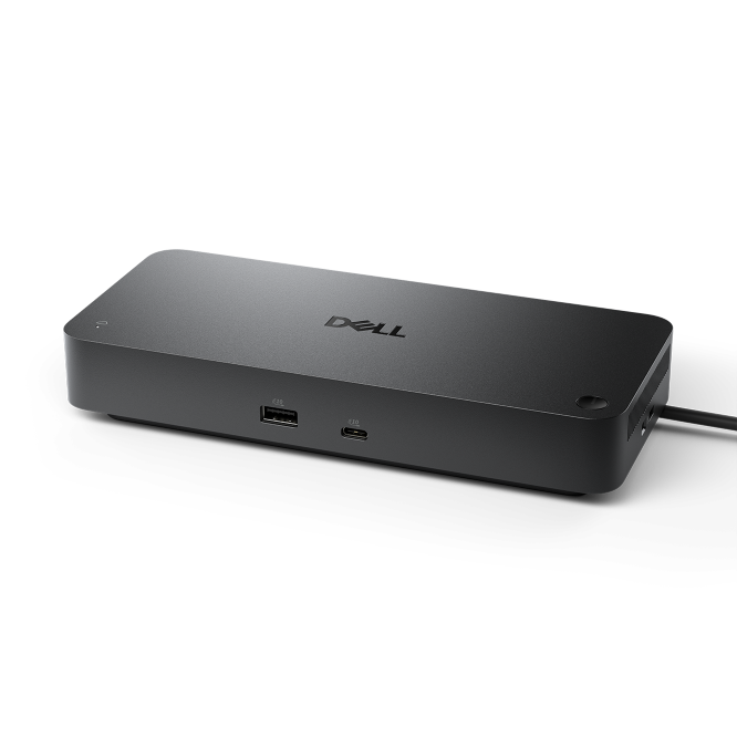 Dell Pro Smart tengikví 130W - SD25