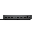 Dell Pro Smart tengikví 130W - SD25