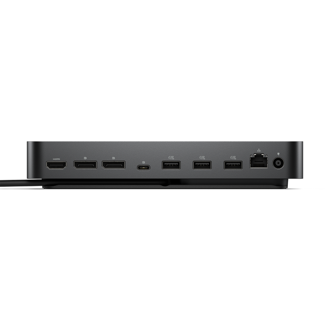 Dell Pro Smart tengikví 130W - SD25