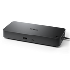Dell Pro tengikví 100W - WD25