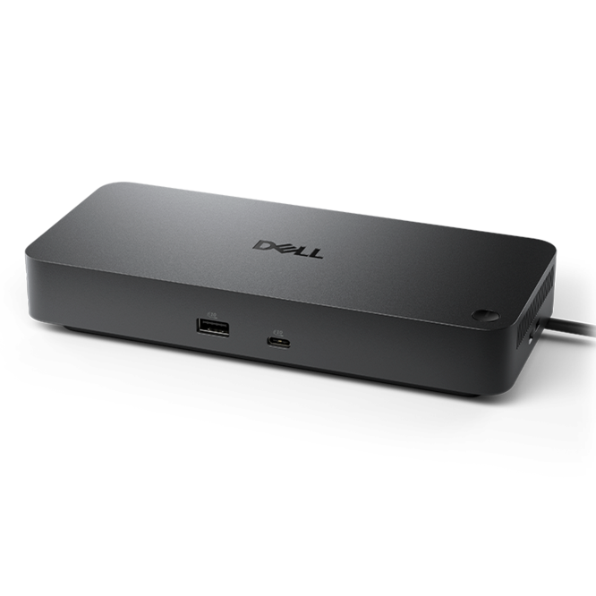 Dell Pro tengikví 100W - WD25