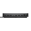 Dell Pro tengikví 100W - WD25