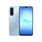 Samsung Galaxy A17 4G