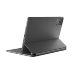 Lenovo Idea Tab spjaldtölva 11" 2.5K 8/256GB 5G með lyklaborði og penna