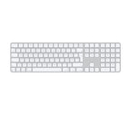 Magic Keyboard Touch ID Numeric Keypad (USB-C)