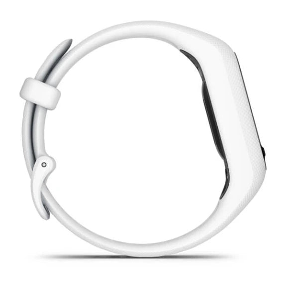 Vivosmart 5 - Small