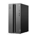 Lenovo Legion LoQ leikjaturn i5-14400F 16GB 1TB RTX5060